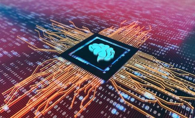 销量暴涨14倍营收大增240%，紫光展锐成绩亮眼，国产芯片不弱于人