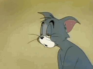 饭后犯困，没精神，是怎么回事？中医告诉你答案