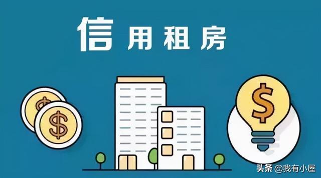 财富三问：钱是什么？钱在哪里？怎么赚钱？