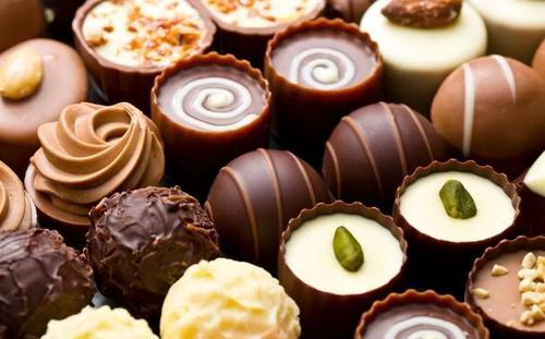 胃病要少吃甜食？甜食会导致胃酸增多？消化科医生详细告诉你