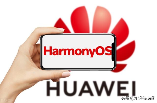 7个华为手机隐藏技巧，学会后能解决生活中大部分问题，太实用了