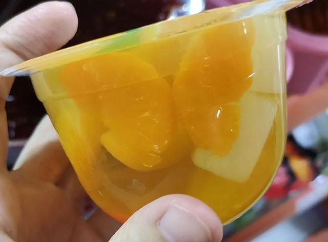 影片剧照