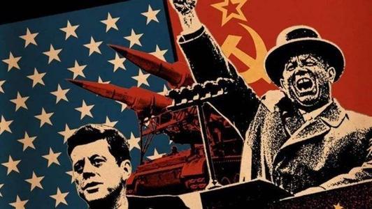 中美会谈 美国放弃改变中国 这背后有哪些历史你不得不知