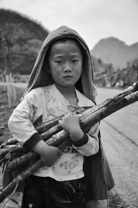 什么样算打骂教育？