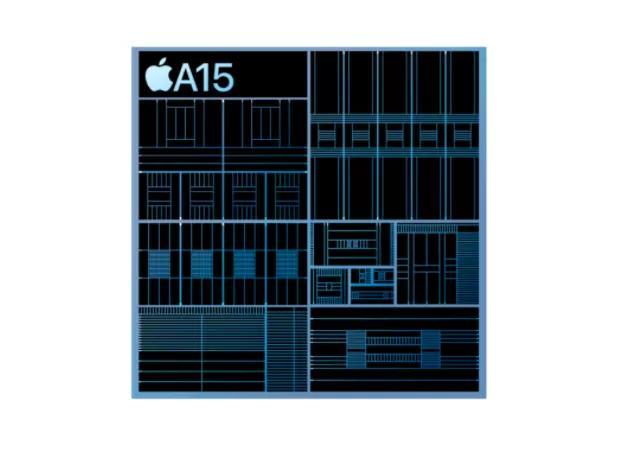 iPhone13promax是否能成为钉子户？