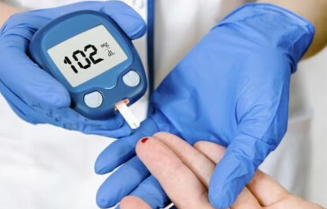 体检时查出这5种病，或无需过度治疗，不要自己吓唬自己