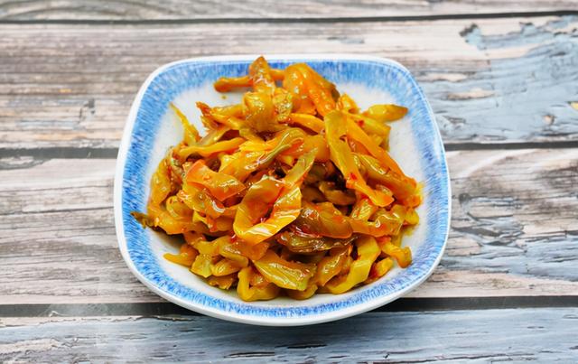 每天走路能降血压吗？听听医生怎么说，血压高的人，可了解一下