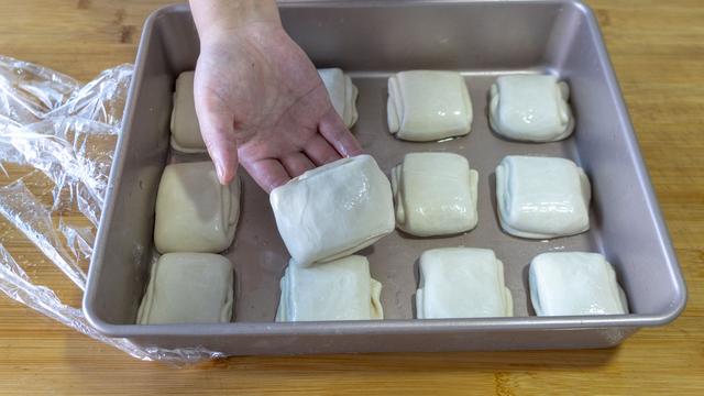 鸡蛋的10道好吃做法，每天换着做，孩子想挑食都难，顿顿都吃光盘