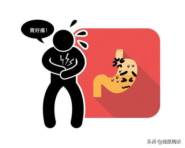 经常不吃早饭的人，后来都怎么样了？医生说出5种“结局”