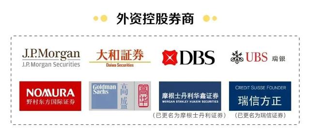 高盛中国600人招聘计划曝光！今年或是史上进入高盛最容易的一年