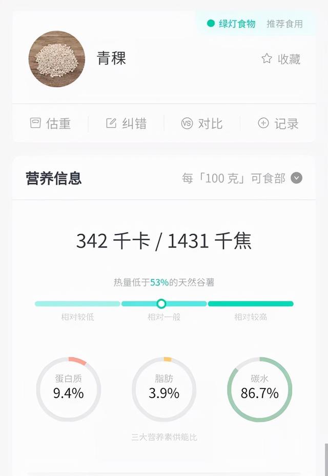 睡不好觉？可能是“夜间营养”摄入不足