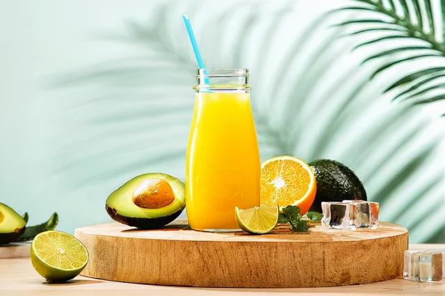 心肝宝贝奖门人：10种披着健康外衣的食物，真的不健康