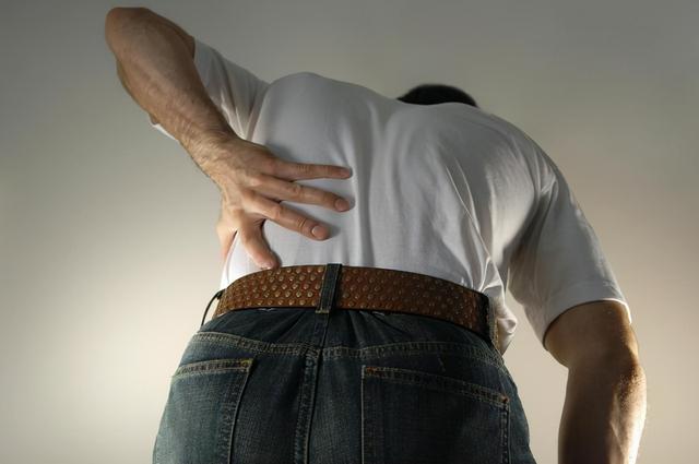 医生坦言：很多病其实并不算病，只是人老了而已，无需过度治疗