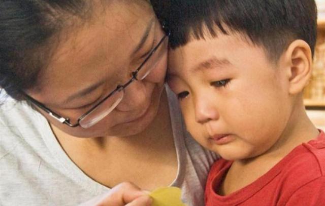 毫无“仪式感”的家庭，养不出幸福的孩子，多数家长浑然不觉