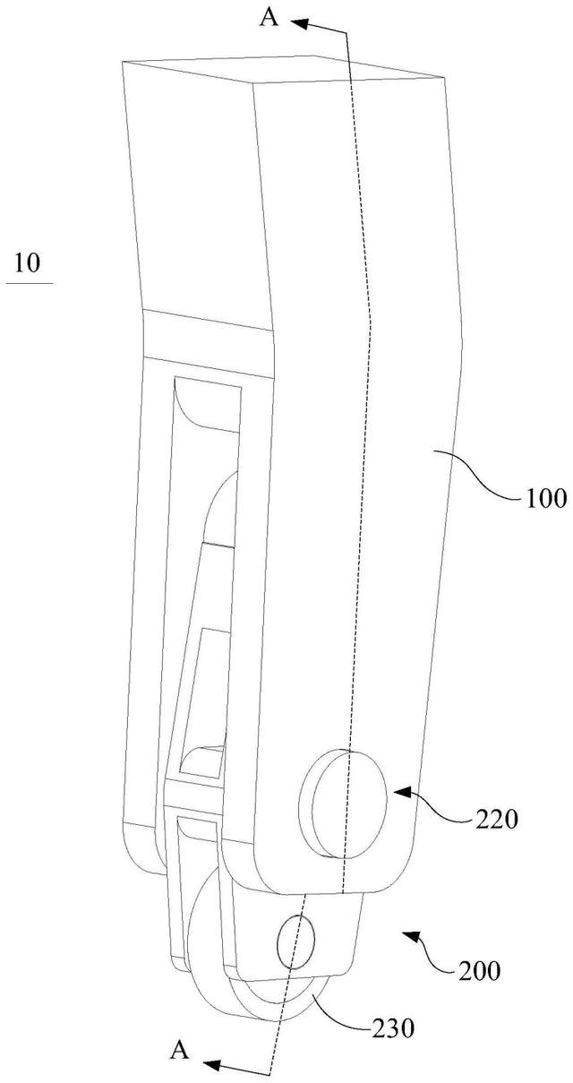 OPPO 公開機器人相關專利：可適應不同應用場景的地面狀態