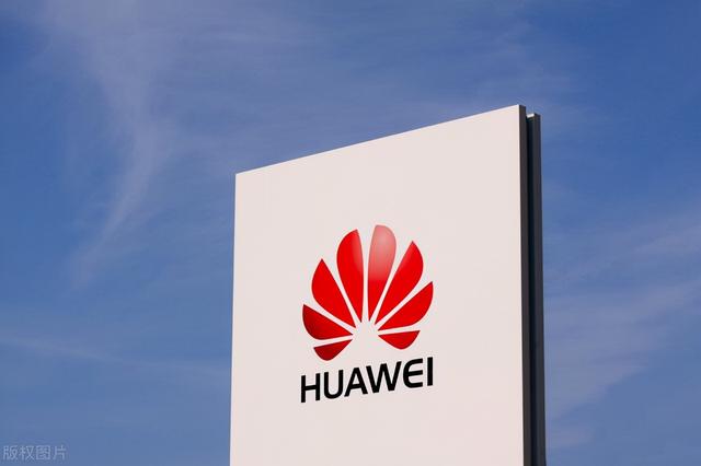 同样“生于”80年代，为什么华为和联想走向了不同的道路？