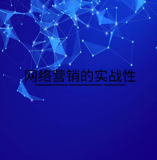 Ӫôշѵģ