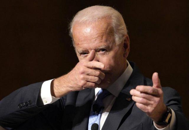 “中國申請入群”！我國已正式申請加入CPTPP，新加坡第一個回應