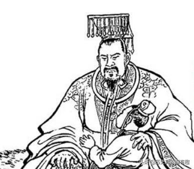 细说东汉13帝——看遍东汉历史，发掘汉代帝王们的另一面-第12张图片-历史网