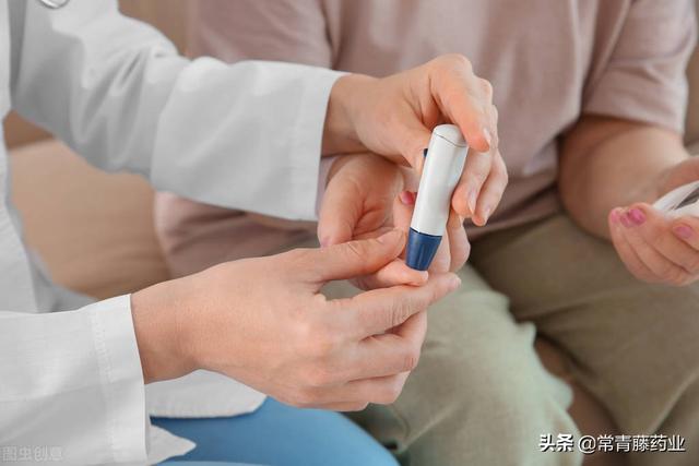老年人，吃哪种降糖药比较好？医生解答：建议简化糖尿病用药方案