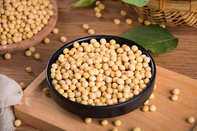 这6种食物没有“保质期”，即使存放很长时间也能吃，千万别浪费