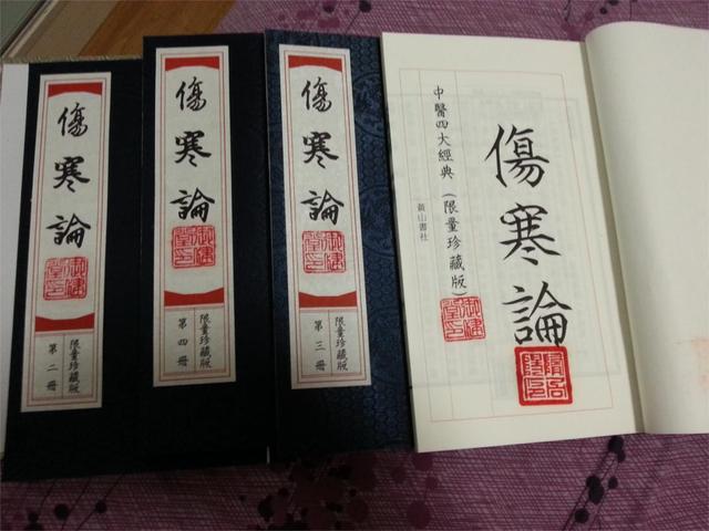 经常出‘头汗’ 是为什么？