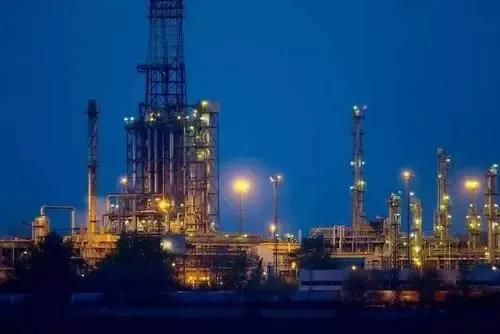 总负债700亿！南山集团押宝裕龙岛项目，质押南山铝业7.59亿股