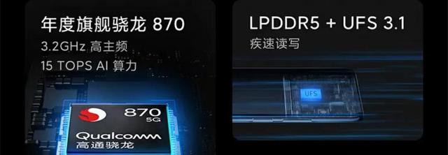 手机运行内存不能光看大小！品质也很重要