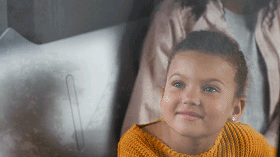 球形轮胎开始应用了~雪铁龙用四个球造了一辆“滑板”汽车