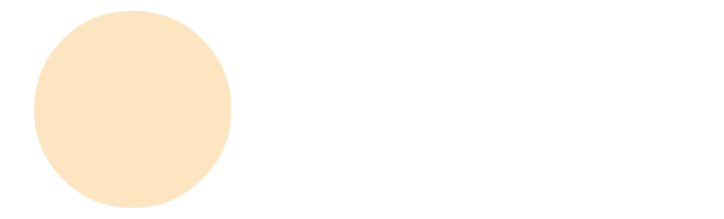 万圣节到了，胖胖的女巫手指饼干，好吃又有趣，和孩子一起过节