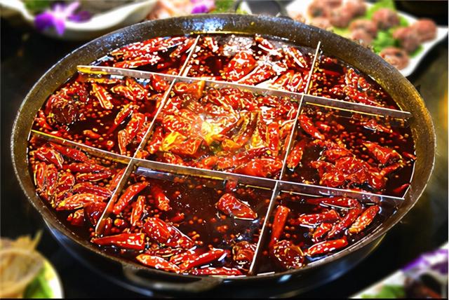 新兴“巨无霸”城市，面积相当于11个广州，12个上海