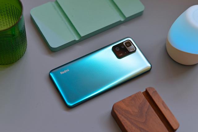 2021年双11最值得买的手机推荐，买什么样的手机比较好