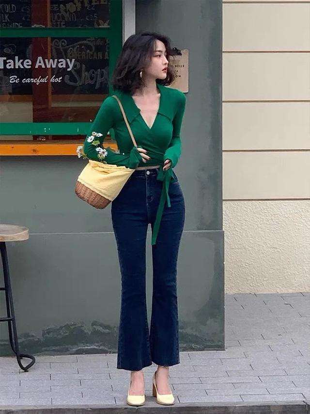 饰品与饰物怎么搭配（不同风格、脸型如何选饰品）