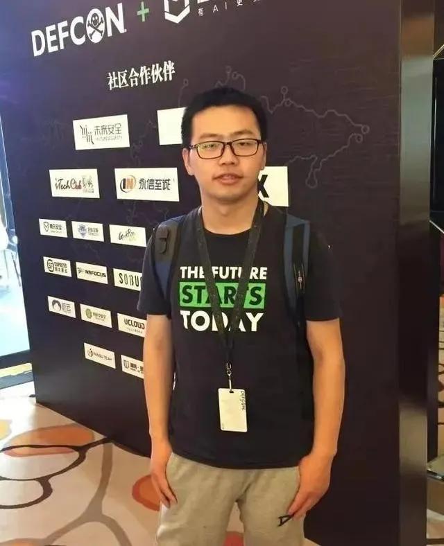 硬核！华为“天才少年”再刷屏，他们的科研能力究竟有多强？