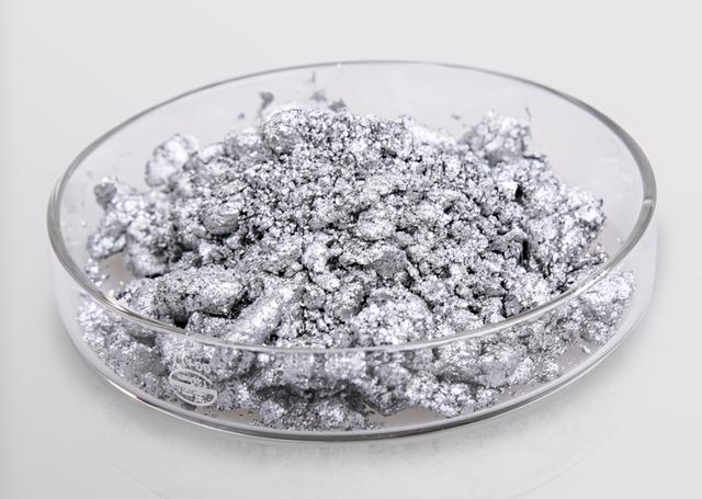 环保又好用就选水性涂料