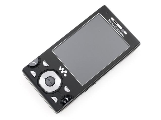 以前的手机颜值有多高？有三四楼那么高