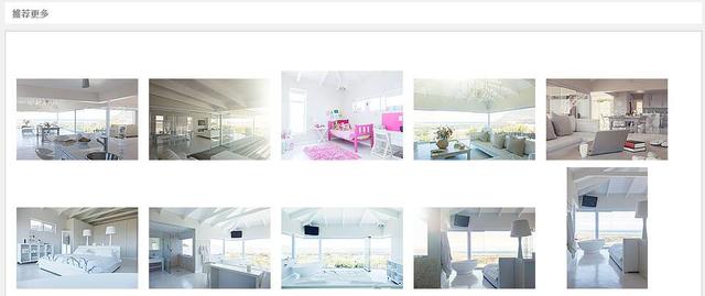 怎么搜索图片（设计师都是从哪里找图片素材的）