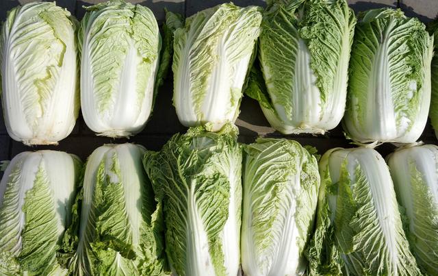 糖尿病人每天早餐怎么吃？老糖友分享一周早餐饮食，血糖棒棒