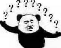 大厂的 SDK 写法，偷学到了