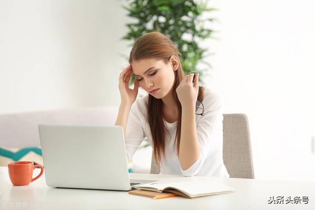 疏肝健脾、暖肝理胃治疗神经性头痛