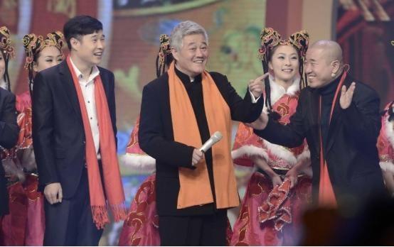 40岁的小沈阳，走到今天该怪谁呢？成于赵本山败于自己