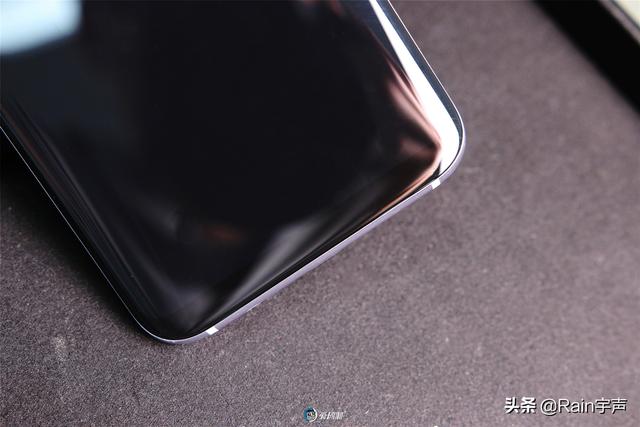 不可忽視的王者——三星Galaxy S8&S8+