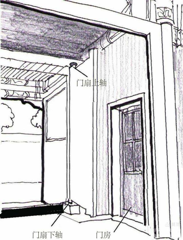 最好的教育是与孩子一起做她喜欢的事情