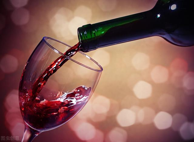 乳腺结节的“祸根”找到了，奶茶上榜！注意：早忌口，别自讨苦吃