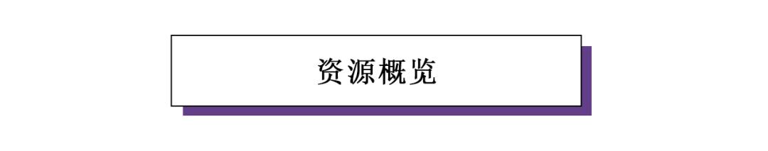 這個索尼HLG調色套件，讓調色更有想象力