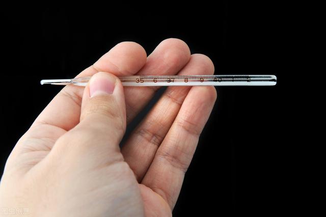 11月1日A股猛料：今早重磅利好5板块受益！顶流机构调研多家公司