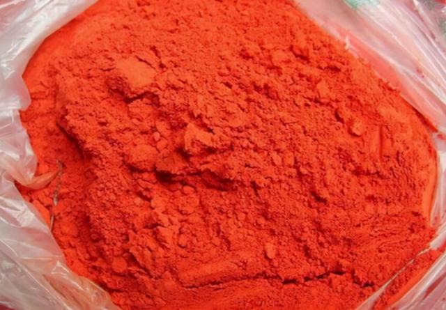 四种中药不建议长期吃，经常服用中药的人，不妨了解一下