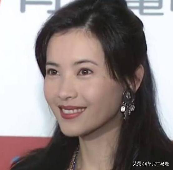 影片剧照