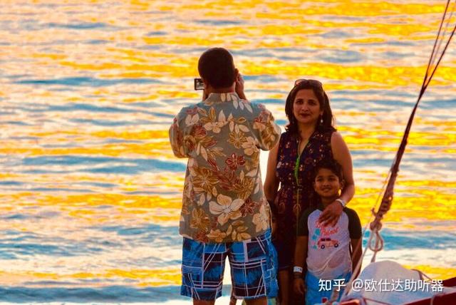 孩子只用一只耳朵“听”会带来哪些后果？