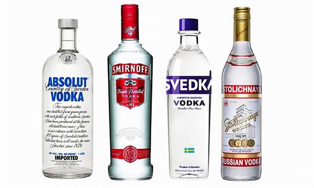 从健康的角度，重新认识自己手中的杯酒